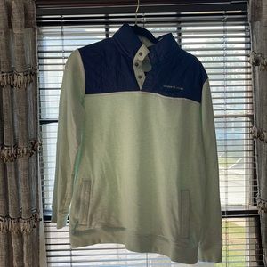 VINEYARD VINES SHEP SHIRT